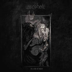 Anopheli : The Ache of Want
